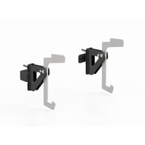 Marbo Sport® Hantelablage MFT-A021