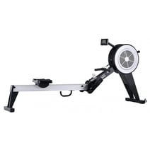 U.N.O.® Rudergerät R700