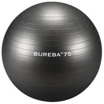BUREBA® Gymnastikball BASIC