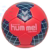 hummel® CLASSIC ENERGIZER Handball