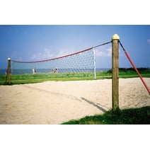 Volleyballnetz HERKULES