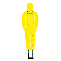 LISKI® Freistoß Dummy PRO-SOFT