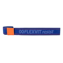 FLEXVIT® Resist Fitnessband
