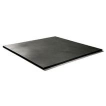 Granuflex® Fitness Sportboden Premium, 20 mm