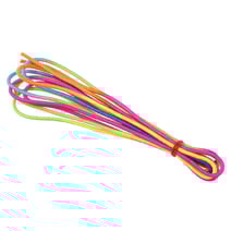 tanga sports® Gummitwist