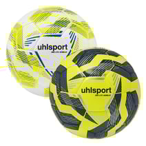 uhlsport® Fußball 350 LITE ADDGLUE