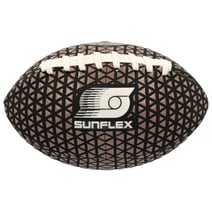 sunflex® American Football NeoGrip
