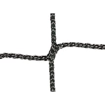 Kübler Sport® Schutz- & Stoppnetz