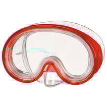 BECO® Tauchermaske Havanna Kids 8+
