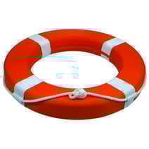 Rettungsring SOFT