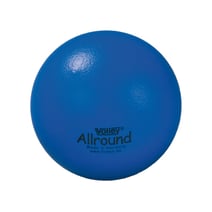 Volley® Softball ALLROUND