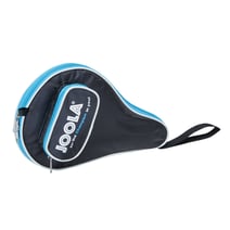 JOOLA® POCKET Tischtennishülle