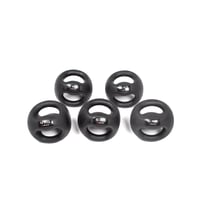 O'Live® Medizinball DUAL GRIP