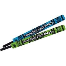 sunflex® Fandango Pro
