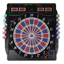 Karella® Dartautomat CB-50 