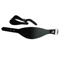 Hand- & Fußschlaufen für Original Bali-Impander