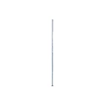 Kübler Sport® Alu-Fahnenmasten STANDARD