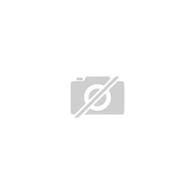 tanga sports® Faszienball