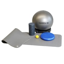 Kübler Sport® Relax & Balance Set