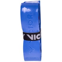 Victor® Griffband Hyper Grip