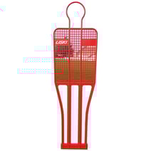 LISKI® Freistoß Dummy PRO PLASTIC