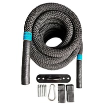 aerobis® Battle Rope V2