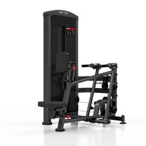 Marbo Sport® Rudermaschine MP-U229