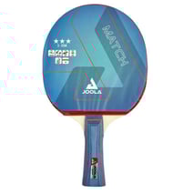 JOOLA® Tischtennisschläger MATCH