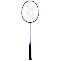 Yonex® Badmintonschläger ASTROX 01 CLEAR