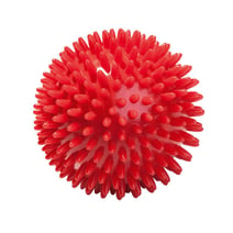 Kübler Sport® Massage Ball