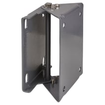 Wandhalterung 90° schwenkbar