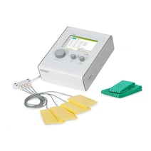 PHYSIOMED® PHYSIODYN-Expert 3rd Edition