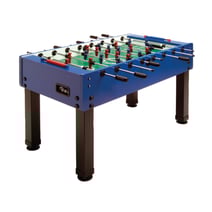 Garlando® Tischkicker MasterCup
