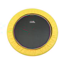 Trimilin® Trampolin miniswing