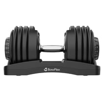 BowFlex&reg; SelectTech 90 Kurzhantel