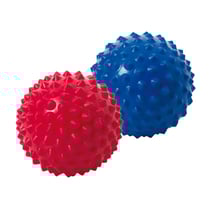 TOGU® Senso® Ball Mini, 9 cm