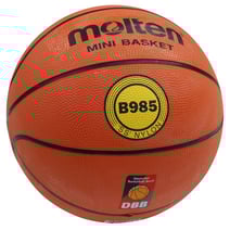 Molten® Basketball Serie B900