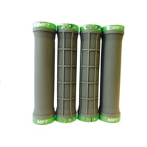 Bike Grip Set für MFT Core Disc®