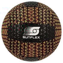 sunflex® Spielball NeoGrip