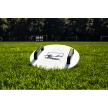 Filippi Shield® für Torwarttraining