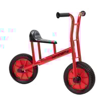 Winther® VIKING BikeRunner