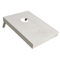 Kübler Sport® Cornhole Spielbrett
