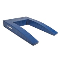 Bänfer® Rondat Matte