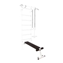 BenchK® Trainingsbank B0W