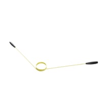 Original Bali-Impander
