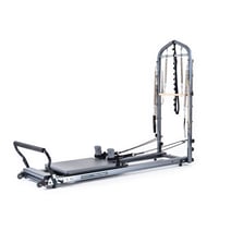 Allegro® Reformer