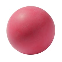 tanga sports® Schlagball aus Moosgummi - 80 g