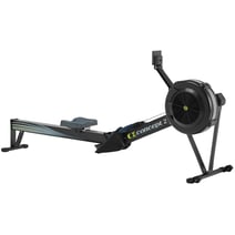 Concept2® Rudergerät RowErg