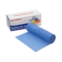 Sanctband® Fitnessband 5,50 m