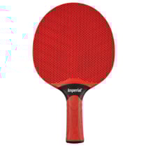 Imperial® Outdoor-Tischtennisschläger Power Strike